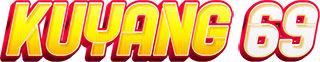 Kuyang69
